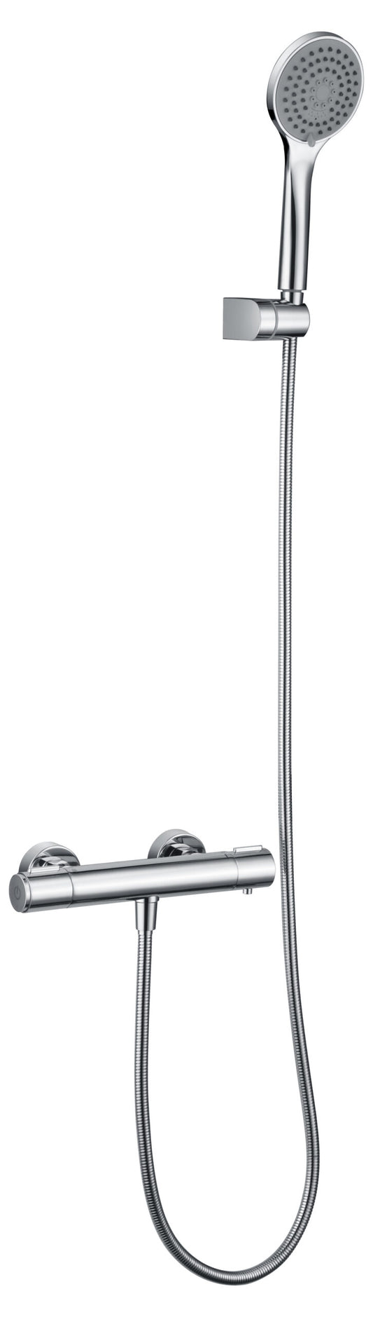 Thermostatische douchekraan Eco-kent